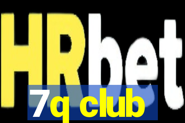 7q club